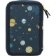 ΚΑΣΕΤΙΝΑ STREET ΚΕΝΗ ASTROKIT 3 ZIP