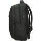 ΤΣΑΝΤΑ BACKPACK STREET CHAMPIONS LEAGUE  48x33x15 cm