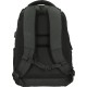ΤΣΑΝΤΑ BACKPACK STREET CHAMPIONS LEAGUE  48x33x15 cm