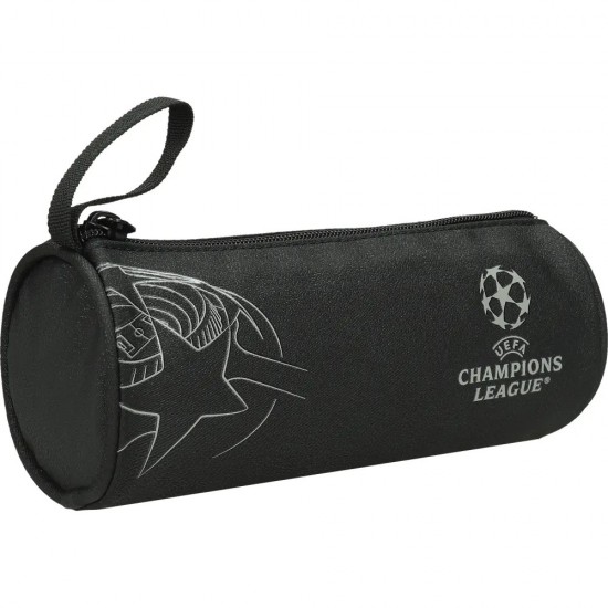 ΚΑΣΕΤΙΝΑ STREET CHAMPIONS LEAGUE ΒΑΡΕΛΑΚΙ 20χ8χ8cm