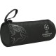 ΚΑΣΕΤΙΝΑ STREET CHAMPIONS LEAGUE ΒΑΡΕΛΑΚΙ 20χ8χ8cm