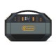FlashFish P56 Portable Power Station | 330W 288.6Wh