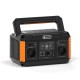 FlashFish P60 Portable Power Station | 500W 520Wh
