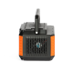 FlashFish P60 Portable Power Station | 500W 520Wh