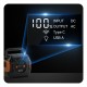 FlashFish A301 Portable Power Station | 320W 292Wh