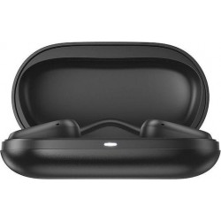 HOCO EA4 CLOUD, ΑΣΥΡΜΑΤΑ ΑΚΟΥΣΤΙΚΑ, TWS, ΜΑΥΡΑ