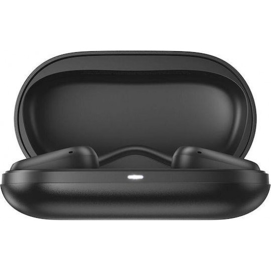 HOCO EA4 CLOUD, ΑΣΥΡΜΑΤΑ ΑΚΟΥΣΤΙΚΑ, TWS, ΜΑΥΡΑ