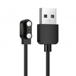 HOCO ΚΑΛΩΔΙΟ ΦΟΡΤΙΣΗΣ ΓΙΑ ΤΟ SMART WATCH Y34/Y37/Y41