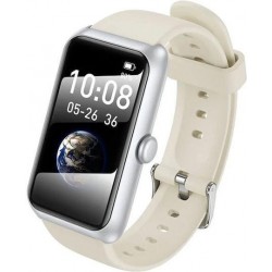 HOCO Y34, SMART WATCH, SPORT, CALL VERSION, ΑΣΗΜΙ