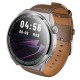 HOCO Y35, SMART WATCH, CALL VERSION, ΑΣΗΜΙ