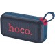 HOCO HC32 SMART, BLUETOOTH ΗΧΕΙΟ, 20W, TWS, ΜΑΥΡΟ