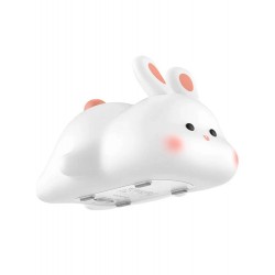 HOCO HX16, ΦΩΣ ΣΙΛΙΚΟΝΗΣ, ΛΑΓΟΣ