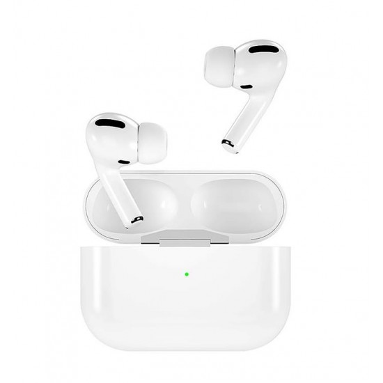 XO ET31 EXCLUSIVE EDITION ΑΚΟΥΣΤΙΚΑ ΜΕ GPS ΚΑΙ ΑΣΥΡΜΑΤΗ ΦΟΡΤΙΣΗ