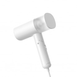 XO CF43, ΣΙΔΕΡΟ ΤΑΞΙΔΙΟΥ, ΜΠΕΖ