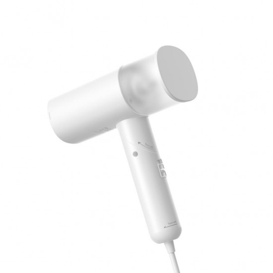 XO CF43, ΣΙΔΕΡΟ ΤΑΞΙΔΙΟΥ, ΜΠΕΖ