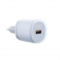 XO L157, ΦΟΡΤΙΣΤΗΣ, 18W, 1 ΘΥΡΑ, ΜΠΛΕ