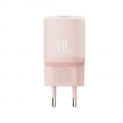 XO L157, ΦΟΡΤΙΣΤΗΣ, 1 ΘΥΡΑ, ΡΟΖ