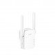 CUDY N300, WIFI MESH REPEATER, 300MBps