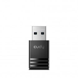 CUDY AX900 WIFI 6 USB ADAPTER