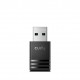 CUDY AX900 WIFI 6 USB ADAPTER