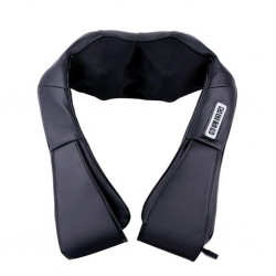 XO FG09, ΣΥΣΚΕΥΗ ΜΑΣΑΖ ΩΜΩΝ ΚΑΙ ΛΑΙΜΟΥ, ΜΑΥΡΟ