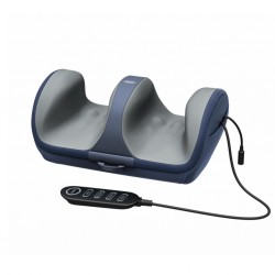 XO FG10, ΣΥΣΚΕΥΗ ΜΑΣΑΖ ΠΟΔΙΩΝ, ΜΑΥΡΟ