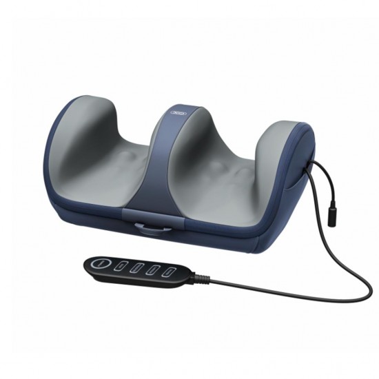 XO FG10, ΣΥΣΚΕΥΗ ΜΑΣΑΖ ΠΟΔΙΩΝ, ΜΑΥΡΟ