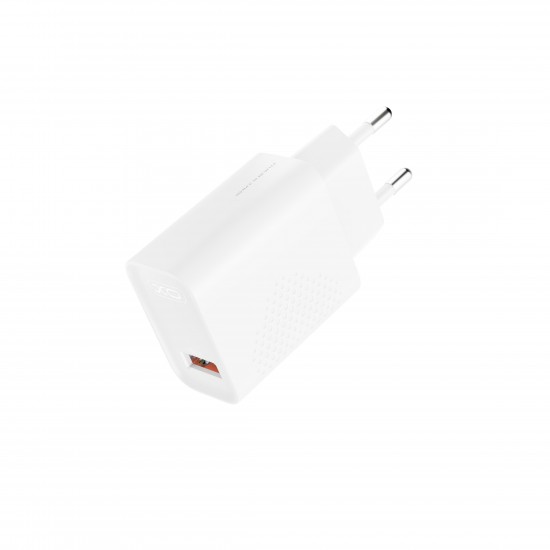 XO ΦΟΡΤΙΣΤΗΣ ΓΡΗΓΟΡΗΣ ΦΟΡΤΙΣΗΣ L159, 18W, 1 ΘΥΡΑ