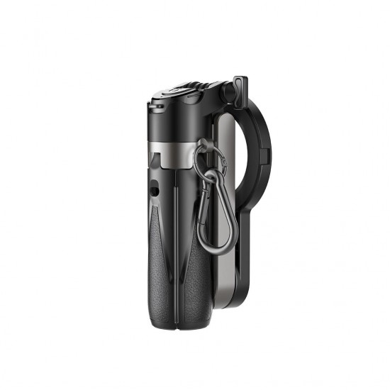 XO SS24 4 ΣΕ 1 SELFIE STICK, ΒΑΣΗ ΓΡΑΦΕΙΟΥ, ΒΑΣΗ ΚΙΝΗΤΟΥ, ΜΑΥΡΟ