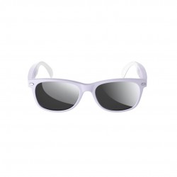 XO E11 TIANYOU SMART AUDIO GLASSES, UV PROTECTIVE SUNGLASSES, ΜΩΒ