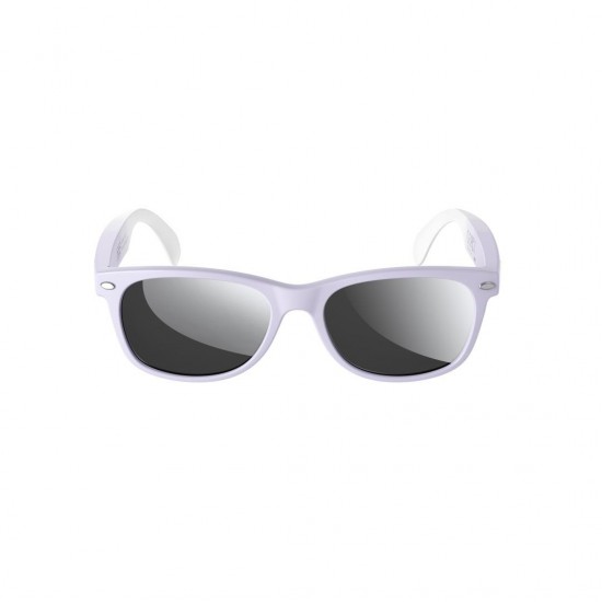 XO E11 TIANYOU SMART AUDIO GLASSES, UV PROTECTIVE SUNGLASSES, ΜΩΒ