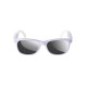 XO E11 TIANYOU SMART AUDIO GLASSES, UV PROTECTIVE SUNGLASSES, ΜΩΒ