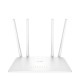 CUDY WR300S N300 WIFI ROUTER