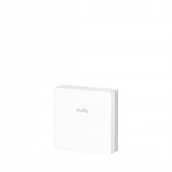 CUDY AP1300 GIGABIT ACCESS POINT, ΤΟΙΧΟΥ