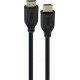 CABLEXPERT ΚΑΛΩΔΙΟ HDMI V2.1, 8K, MALE-MALE, 3M