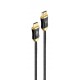 CABLEXPERT ΚΑΛΩΔΙΟ HDMI, 8K, AOC, MALE-MALE, 30m