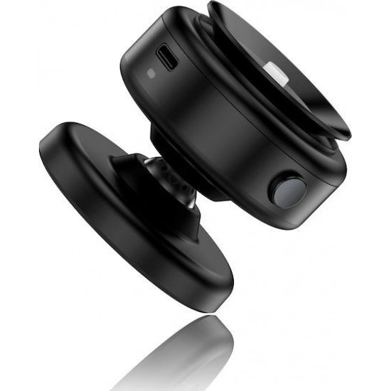 XO C162 ADSORPTION ΜΑΓΝΗΤΙΚΗ ΒΑΣΗ ΤΑΜΠΛΟ