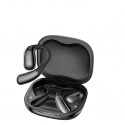 XO G37 AI TRANSLATE OWS ΑΚΟΥΣΤΙΚΑ, ΜΑΥΡΑ