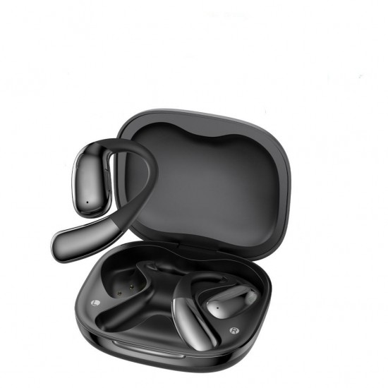 XO G37 AI TRANSLATE OWS ΑΚΟΥΣΤΙΚΑ, ΜΑΥΡΑ