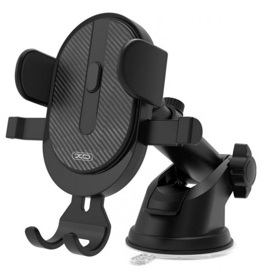 XO C60 ΒΑΣΗ ΣΤΗΡΙΞΗΣ ΜΕ ΒΕΝΤΟΥΖΑ ΚΑΙ ΑΕΡΑΓΩΓΟΥ