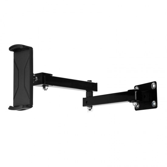NG TABLET STAND3 ΠΛΑΣΤΙΚΗ ΕΠΙΤΟΙΧΙΑ ΒΑΣΗ ΓΙΑ TABLET