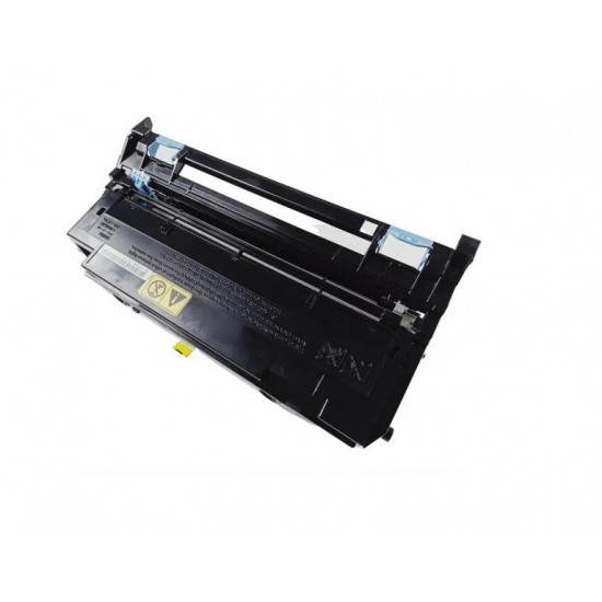 DRUM ΣΥΜΒΑΤΟ KYOCERA DK1150 για 100000 ΣΕΛΙΔΕΣ