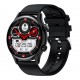 XO J4 SMART WATCH 1.36