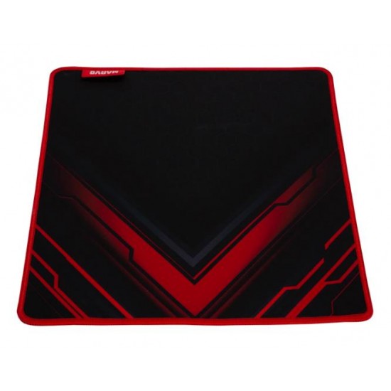 MARVO G49 BLAZE L MOUSE PAD, 450mm x 400mm