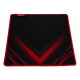 MARVO G49 BLAZE L MOUSE PAD, 450mm x 400mm