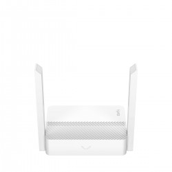 CUDY WR1200E AC1200  WI-FI ROUTER, MU-MIMO, BEAMFORMING