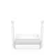 CUDY WR1200E AC1200  WI-FI ROUTER, MU-MIMO, BEAMFORMING