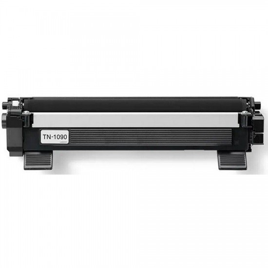 TONER ΣΥΜΒΑΤΟ BROTHER TN1090 ΓΙΑ 1500 ΣΕΛΙΔΕΣ