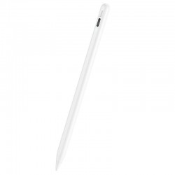 HOCO GM109 SMOOTH SERIES PEN