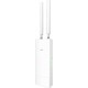 CUDY LT500-OUT ΕΞΩΤΕΡΙΚΟ 4G LTE AC1200 WiFi ROUTER, DUAL BAND, POE